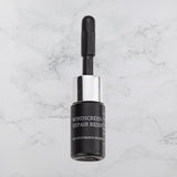 Glass Repair Kit Pack of 1